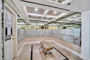 1410 S Ocean Dr, Hollywood, FL 33019 - Photo 41