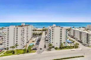 1410 S Ocean Dr, Hollywood, FL 33019 - Photo 13
