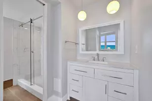 1410 S Ocean Dr, Hollywood, FL 33019 - Photo 25