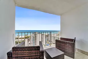 1410 S Ocean Dr, Hollywood, FL 33019 - Photo 11