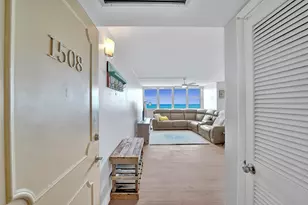 1410 S Ocean Dr, Hollywood, FL 33019 - Photo 7