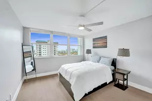 1410 S Ocean Dr, Hollywood, FL 33019 - Photo 29