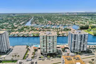 1410 S Ocean Dr, Hollywood, FL 33019 - Photo 43