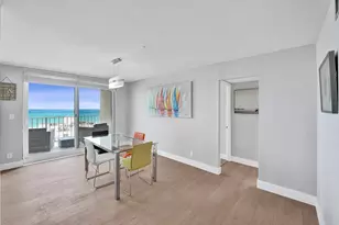 1410 S Ocean Dr, Hollywood, FL 33019 - Photo 21