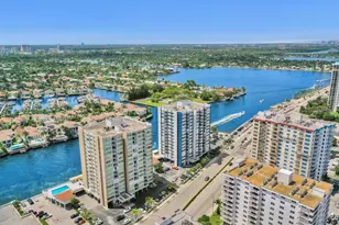 1410 S Ocean Dr, Hollywood, FL 33019 - Photo 3