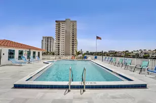 1410 S Ocean Dr, Hollywood, FL 33019 - Photo 35