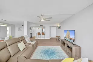 1410 S Ocean Dr, Hollywood, FL 33019 - Photo 9