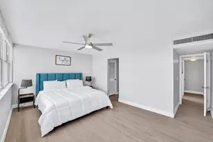 1410 S Ocean Dr, Hollywood, FL 33019 - Photo 23