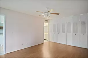 1800 SE Saint Lucie Blvd, Stuart, FL 34996 - Photo 11