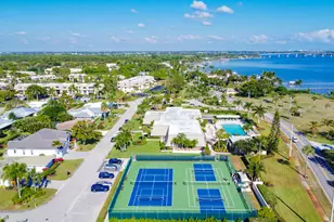 1800 SE Saint Lucie Blvd, Stuart, FL 34996 - Photo 25