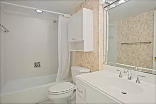 1800 SE Saint Lucie Blvd, Stuart, FL 34996 - Photo 17