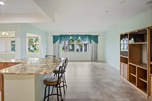 1800 SE Saint Lucie Blvd, Stuart, FL 34996 - Photo 1