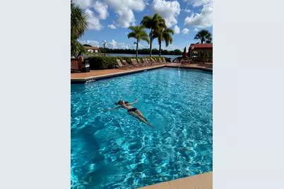 1901 Congressional Way #1901, Deerfield Beach, FL 33442 - Photo 45