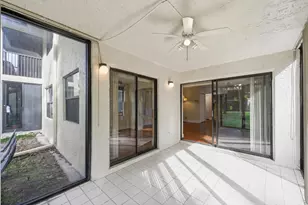 1901 Congressional Way, Deerfield Beach, FL 33442 - Photo 27