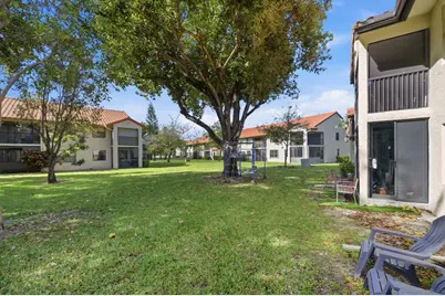 1901 Congressional Way #1901, Deerfield Beach, FL 33442 - Photo 37