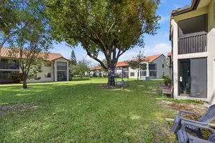 1901 Congressional Way, Deerfield Beach, FL 33442 - Photo 37