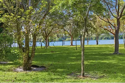 1901 Congressional Way #1901, Deerfield Beach, FL 33442 - Photo 33