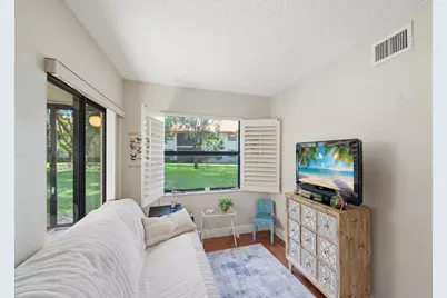1901 Congressional Way #1901, Deerfield Beach, FL 33442 - Photo 23