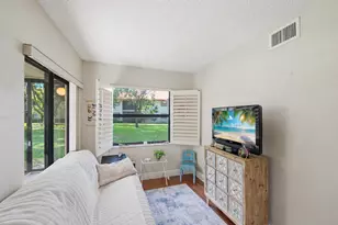 1901 Congressional Way, Deerfield Beach, FL 33442 - Photo 23