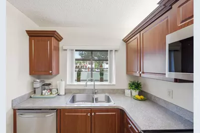 1901 Congressional Way #1901, Deerfield Beach, FL 33442 - Photo 7