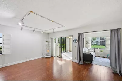 1901 Congressional Way #1901, Deerfield Beach, FL 33442 - Photo 9