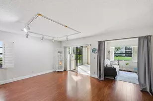 1901 Congressional Way, Deerfield Beach, FL 33442 - Photo 9