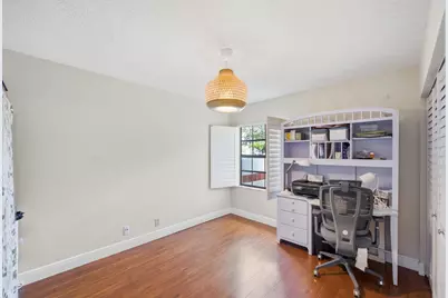 1901 Congressional Way #1901, Deerfield Beach, FL 33442 - Photo 21
