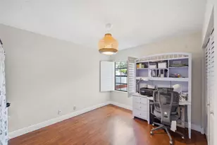 1901 Congressional Way, Deerfield Beach, FL 33442 - Photo 21