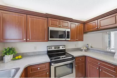 1901 Congressional Way #1901, Deerfield Beach, FL 33442 - Photo 5