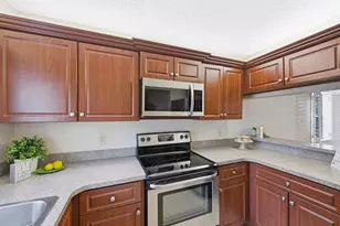 1901 Congressional Way, Deerfield Beach, FL 33442 - Photo 5