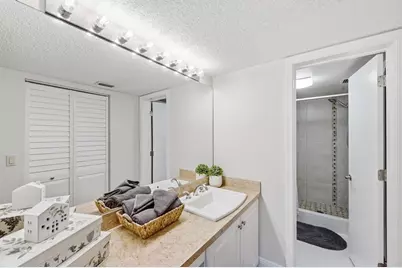 1901 Congressional Way #1901, Deerfield Beach, FL 33442 - Photo 19