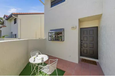 1901 Congressional Way #1901, Deerfield Beach, FL 33442 - Photo 3