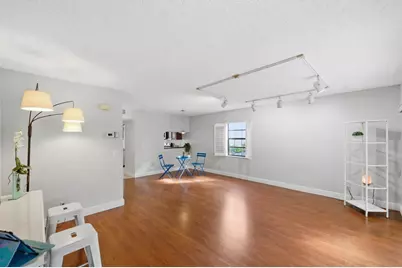 1901 Congressional Way #1901, Deerfield Beach, FL 33442 - Photo 13