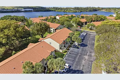 1901 Congressional Way #1901, Deerfield Beach, FL 33442 - Photo 35