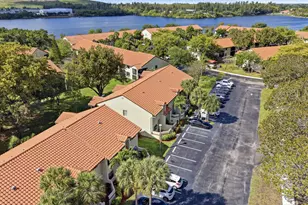1901 Congressional Way, Deerfield Beach, FL 33442 - Photo 35