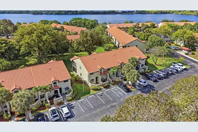 1901 Congressional Way #1901, Deerfield Beach, FL 33442 - Photo 39
