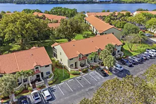 1901 Congressional Way, Deerfield Beach, FL 33442 - Photo 39