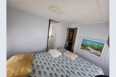6502 SE 54th Lane, Okeechobee, FL 34974 - Photo 11