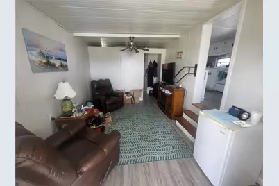 6502 SE 54th Lane, Okeechobee, FL 34974 - Photo 5