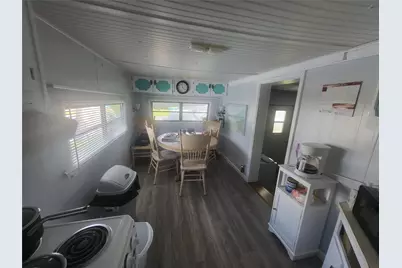 6502 SE 54th Lane, Okeechobee, FL 34974 - Photo 17