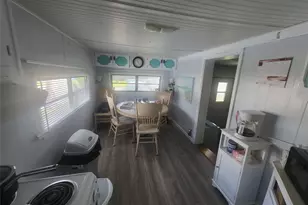6502 SE 54th Ln, Okeechobee, FL 34974 - Photo 17