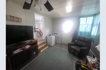 6502 SE 54th Lane, Okeechobee, FL 34974 - Photo 7