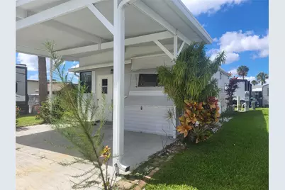 6502 SE 54th Lane, Okeechobee, FL 34974 - Photo 1