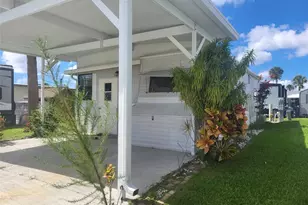 6502 SE 54th Ln, Okeechobee, FL 34974 - Photo 1