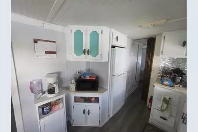 6502 SE 54th Lane, Okeechobee, FL 34974 - Photo 15