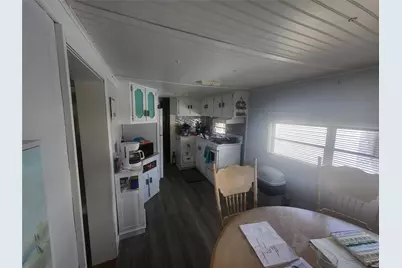 6502 SE 54th Lane, Okeechobee, FL 34974 - Photo 13