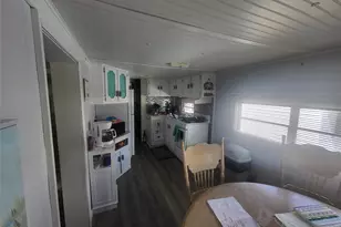 6502 SE 54th Ln, Okeechobee, FL 34974 - Photo 13