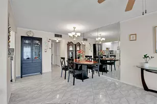 4302 Martinique Cir, Coconut Creek, FL 33066 - Photo 3
