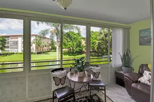 4302 Martinique Cir, Coconut Creek, FL 33066 - Photo 13