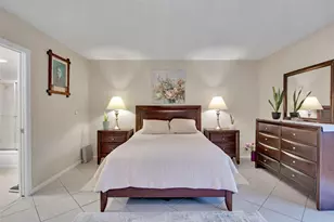 4302 Martinique Cir, Coconut Creek, FL 33066 - Photo 11